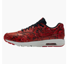 Nike Air Max 1 Shanghai City Collection Ultra womens LOTC QS (747105-600)