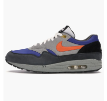 Nike Air Max 1 Skulls Pack (307133-481)