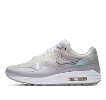 Nike Air Max 1 SNKRS Day (DA4300-100)