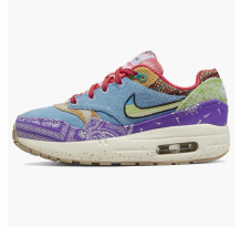Nike Air Max 1 SP Far Out PS Concepts (DR2362 100)