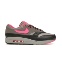 Nike HUF x Air Max 1 SP Pow (HF3713 003)