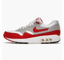 Nike Air Max 1 QS Sport (378830 161)