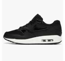 Nike Air Wmns Max 1 (319986-039)