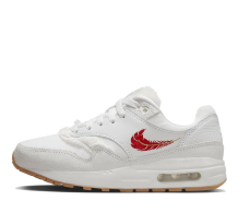 Nike Air Max 1 GS (FJ4628-100)