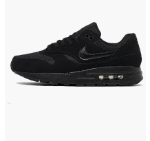 Nike Air Max 1 Triple GS (DZ3307 001)