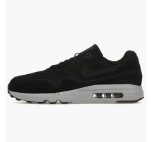 Nike Air Max 1 Ultra 2.0 Essential (875679 002)