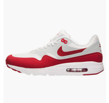 Nike Air Max 1 Ultra Essential (819476-106)