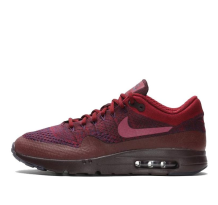 Nike Air Max 1 Ultra Flyknit (856958-566)