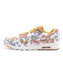 Nike Air Max 1 Ultra City Collection Milan (747105 700)