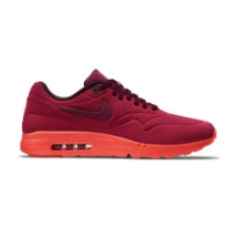 Nike Air Max 1 Ultra Moire (705297-600)