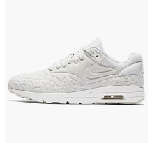 Nike Air Max 1 Ultra Plush (844882 003)