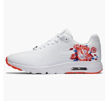 Nike Serena Williams x Air Max 1 Ultra QS (829722 102)