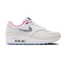 Nike Air Max 1 (FN0608 101)