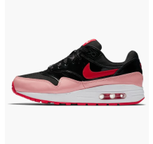 Nike Air Max 1 Valentines Day GS (AO1026-001)