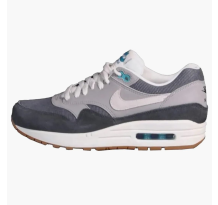 Nike Air Max 1 Dark Grey (555284-002)