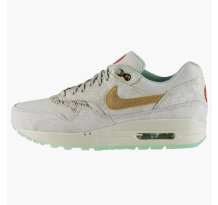 Nike Air Max 1 Year of the Horse (649458-001)