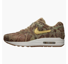 Nike Air Max 1 Year Of The Snake womens (598218-200)