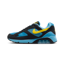 Nike Air Max 180 (HQ4043 400)