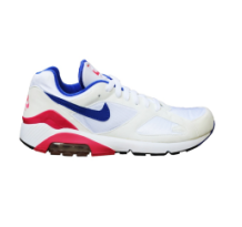 Nike Air Max 180 History of (313106-141)