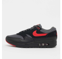 Nike Air Max 1ESS (FZ5808008)