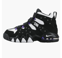 Nike Air Max 2 CB 94 2015 gs (309560 007)