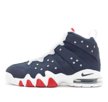 Nike Air Max 2 CB 94 Obsidian Gym (305440 400)