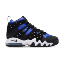 Nike Air Max 2 CB 94 Varsity Royal (IX4182-010)