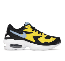 Nike Air Max 2 Light (CJ7980 700)