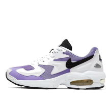 Nike Air Max 2 Light (AO3195-100)