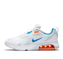 Nike Air Max 200 Bombay (CT1262-001)