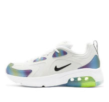 Nike Air Max 200 Bubble Pack GS (CT9632-100)