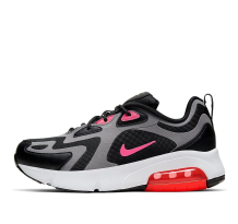 Nike Air Max 200 (CT6388-001)