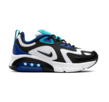 Nike Air Max 200 GS (AT5627 103)