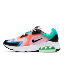 Nike Air Max 200 Light Arctic (CJ0630 600)