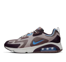 Nike Air Max 200 (AQ2568 200)