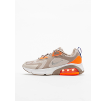 Nike Air Max 200 Winter (BV5485-200)