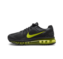 Nike Air Max 2013 (555426-004) in schwarz