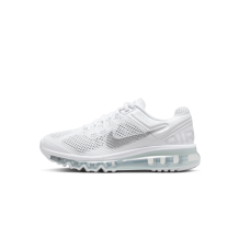 Nike Air Max 2013 (555426-101) in weiss