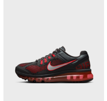 Nike Air Max 2013 GS (555426006)