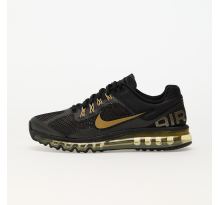 Nike Air Max 2013 Metallic Gold Flt (HQ1927-001)