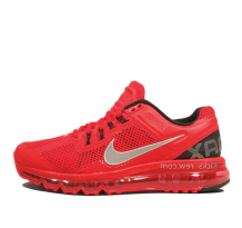 Nike Air Max 2013 (554886-600)