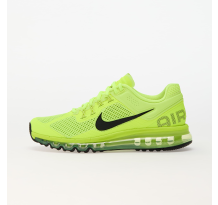 Nike Air Max 2013 Volt Cyber (HF3660 700)