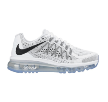 Nike Air Max 2015 GS (705457-103)