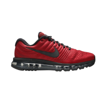 Nike Air Max 2017 (849559-603)