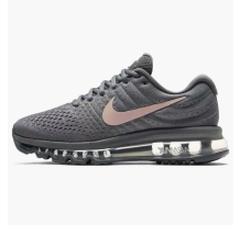 Nike Air Max 2017 Cool Grey Tint womens (AT0045-001)