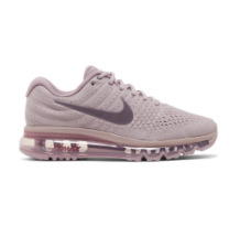 Nike Air Max 2017 (849560-503)