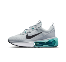 Nike Air Max 2021 (DH5103-001)