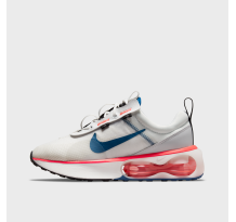 Nike Air Max 2021 GS (DA3199-101)
