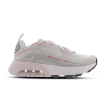 Nike Air Max 2090 Gray (CU2093-014)
