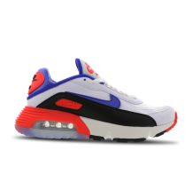 Nike Air Max 2090 Evolution of Icons GS (CW1650-100)